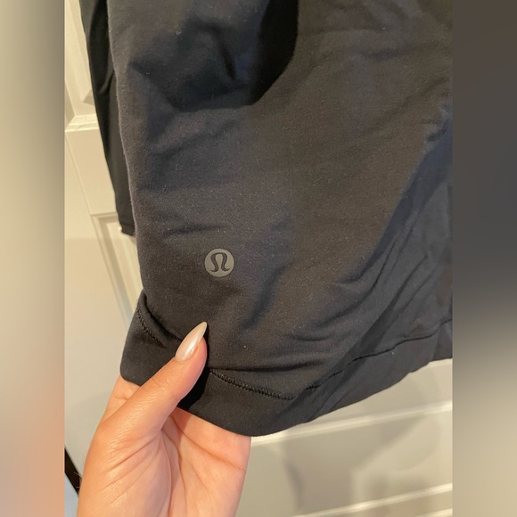 Lululemon Jacket - Picture 4 of 4